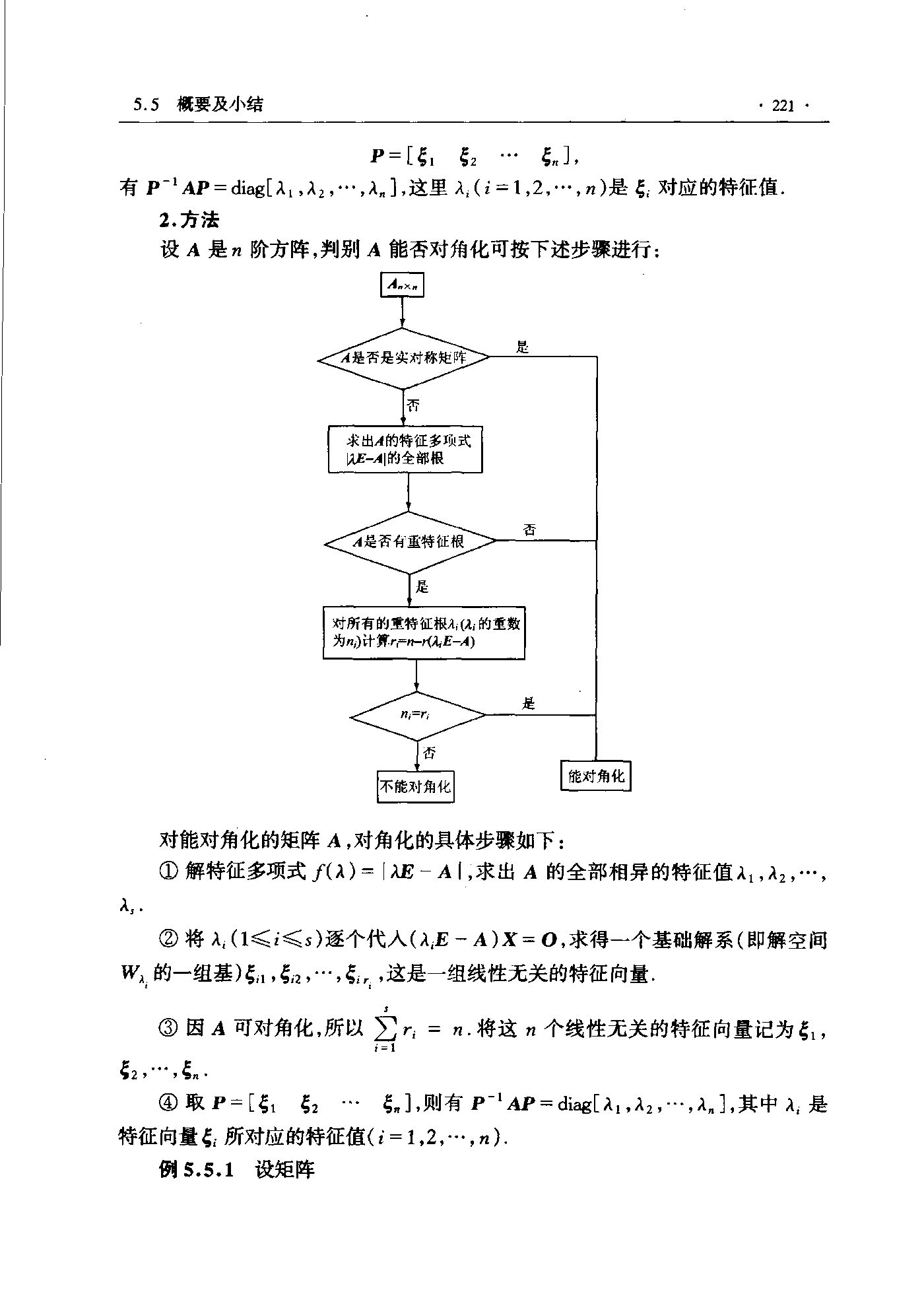 第 221 页